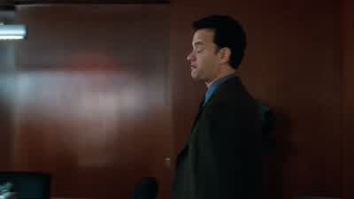 How much you paying sonIt won't be as much as that uncomfortable mohair episode therewhich is now all over my suit - You've Got Mail