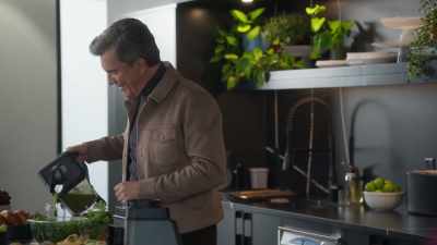 How much spinach do you need, - Return to Office