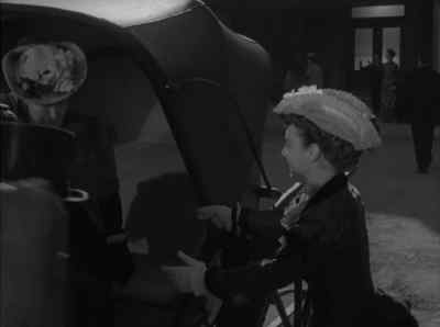 How much?
That is combien? - Alfred Hitchcock Presents