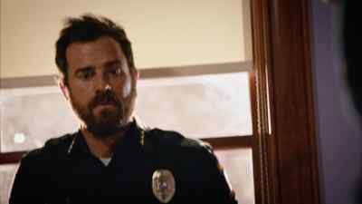 How much is that? - The Leftovers