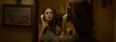 -How much the end
justifies the means now? - The Superdeep