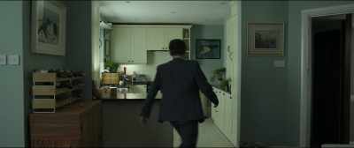 How much there is to do if we
were to work with these cuts. - Swimming with Men