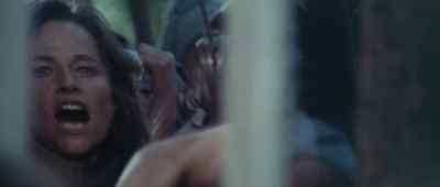 How much time do we have May We will not work in time - Zardoz