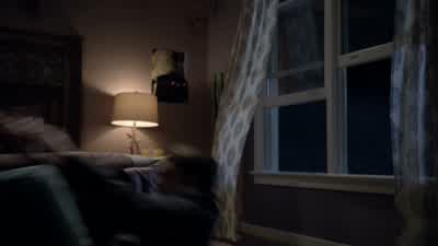 How much time do we have? - Teen Wolf