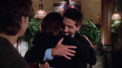 HOW MUCH TIME DO WE HAVE BEFORE - Party of Five