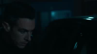How much time do you need? - FBI