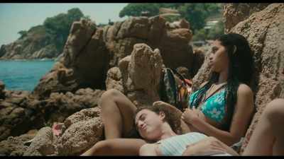 - How much this time?
- Double for you all alive. - Libertad