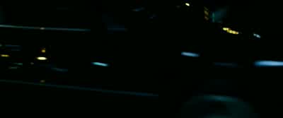 How much time you got left? - Mission: Impossible III