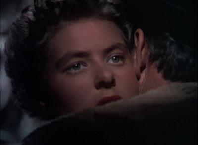 How much time have we left - For Whom the Bell Tolls