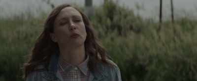 How much time I spent
waiting for you to show up. - Boundaries