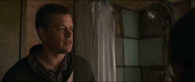 How much? Two? Four? Five? How much? - Downsizing