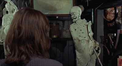 - How much?
- What? - Blow Up