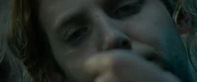 In the end, how much worse could it get? - Limitless