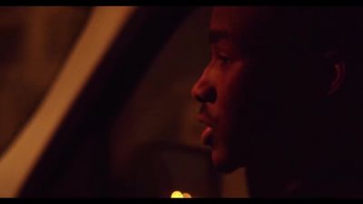 How much y'all get man, was it a lot? - Survival Mode