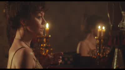 How much you paying? - Peaky Blinders