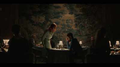 How nice is this place? - The Couple Next Door