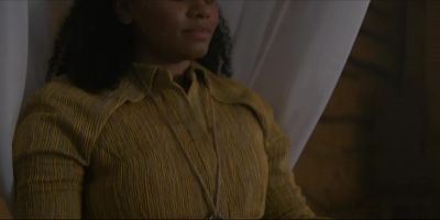- How now? - Moonhaven