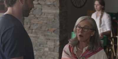 How Oakley conned its way into
that article I'll never know. - Under the Vines