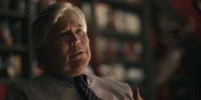 How that occurs is
a mystery to me. - Low Country: The Murdaugh Dynasty