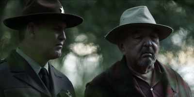 How often do people
come by here? - Project Blue Book