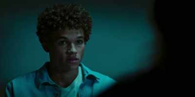 - How often do you smoke?
  - Like, barely ever. - Wolf Pack
