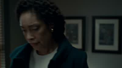 - How often do you see him? - Hannibal