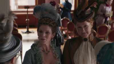 How often we have said to each other, - The Gilded Age