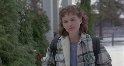 How old are you 13 but I'm an old soul - Beautiful Girls