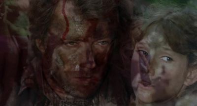 How old are you Amy - The Beguiled