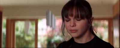 How old are you like 10 - The Sisterhood of the Traveling Pants