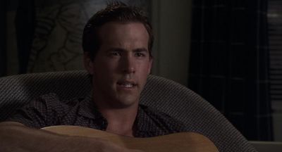 How old are you Sally - National Lampoon's Van Wilder