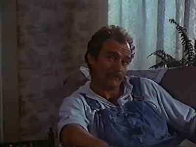 - How old are you, girl?
- Thirty-two. - Ode to Billy Joe
