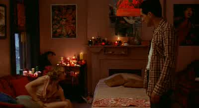 How old are you? - Taxi Driver