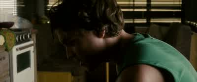 How old are you? - Into the Wild