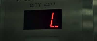 How old are you? - Good Time
