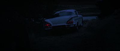 How old are you - American Graffiti