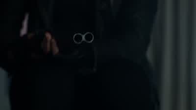 How old are you? - Gotham
