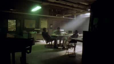 - How old are your kids? - The Wire