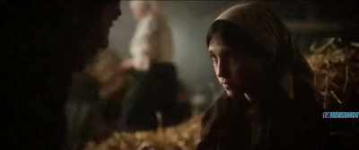 - How old is he ?
- He's barely two. - Dara of Jasenovac