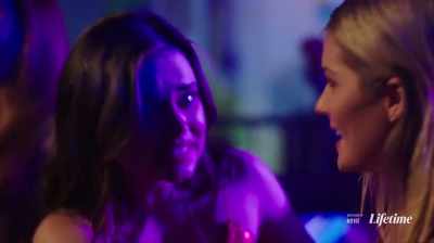 - How old is he?
- He's young enough. - My Best Friend's Secret Life