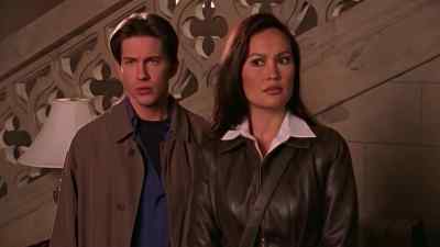 How old is this elevator? - Relic Hunter
