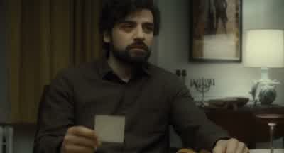- How old is he? - Inside Llewyn Davis