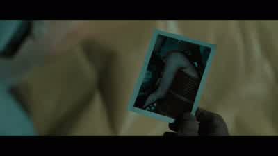 How old? - Heat