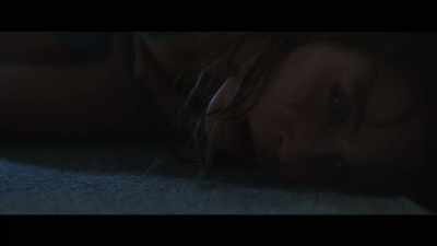 - How old is she?
- She's seven. - Angel of Mine