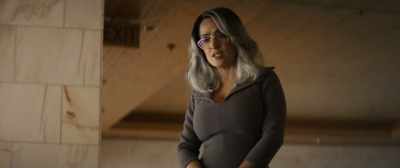 How old will your daughters
be in 8 years, Anton? - The Hummingbird Project