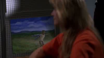 How old would your son be now? - Criminal Minds