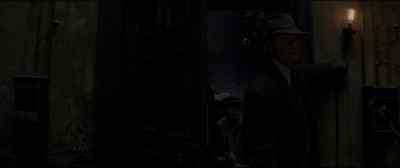 - How old is your son?
- He's four. - The Woman in Black 2: Angel of Death