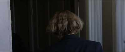 - How old is your son?
- He's two and a half. - Becoming Astrid