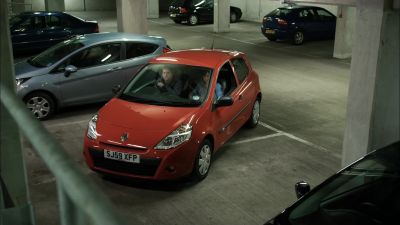 How on earth did you manage to get me pregnant? - Pramface