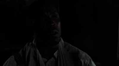 How Oscar keeping these days? - Boardwalk Empire